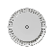 اکسس پوینت میکروتیک cAP ax